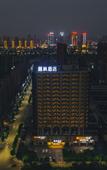 Туры в отель Lavande Hotel (Fuzhou High Speed Railway Station, Huamei Lijia)