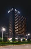 Туры в отель Lavande Hotel (Fuzhou High Speed Railway Station, Huamei Lijia)