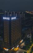 Туры в отель Lavande Hotel (Fuzhou High Speed Railway Station, Huamei Lijia)