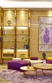 Туры в отель Lavande Hotel (Fuzhou High Speed Railway Station, Huamei Lijia)