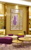 Туры в отель Lavande Hotel (Fuzhou High Speed Railway Station, Huamei Lijia)