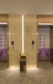 Туры в отель Lavande Hotel (Nanchang West Railway Station, National Sports Center Metro Station)