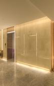 Туры в отель Lavande Hotel (Nanchang West Railway Station, National Sports Center Metro Station)