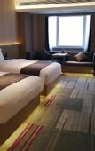 Туры в отель Lavande Hotel (Nanchang West Railway Station, National Sports Center Metro Station)