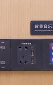 Туры в отель Lavande Hotel (Nanchang West Railway Station, National Sports Center Metro Station)