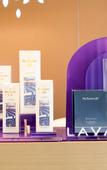 Туры в отель Lavande Hotel (Nanchang West Railway Station, National Sports Center Metro Station)
