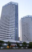 Туры в отель Lavande Hotel (Nanchang West Railway Station, National Sports Center Metro Station)