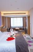 Туры в отель Lavande Hotel (Nanchang West Railway Station, National Sports Center Metro Station)