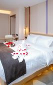 Туры в отель Lavande Hotel (Nanchang West Railway Station, National Sports Center Metro Station)