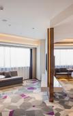 Туры в отель Lavande Hotel (Nanchang West Railway Station, National Sports Center Metro Station)