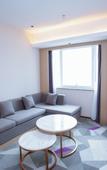 Туры в отель Lavande Hotel (Nanchang West Railway Station, National Sports Center Metro Station)