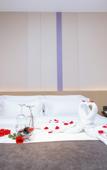 Туры в отель Lavande Hotel (Nanchang West Railway Station, National Sports Center Metro Station)