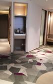 Туры в отель Lavande Hotel (Nanchang West Railway Station, National Sports Center Metro Station)