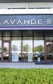 Туры в отель Lavande Hotel (Nanchang West Railway Station, National Sports Center Metro Station)