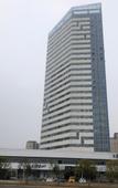 Туры в отель Lavande Hotel (Nanchang West Railway Station, National Sports Center Metro Station)
