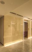 Туры в отель Lavande Hotel (Nanchang West Railway Station, National Sports Center Metro Station)