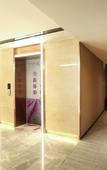 Туры в отель Lavande Hotel (Nanchang West Railway Station, National Sports Center Metro Station)