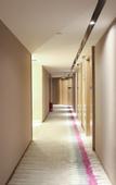Туры в отель Lavande Hotel (Nanchang West Railway Station, National Sports Center Metro Station)