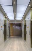 Туры в отель Lavande Hotel (Nanchang West Railway Station, National Sports Center Metro Station)