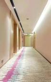 Туры в отель Lavande Hotel (Nanchang West Railway Station, National Sports Center Metro Station)