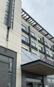 Туры в отель xidi Metropolo Hotel Nanjing Jiangning Binjiang Development Zone Hotel