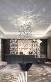 Туры в отель xidi Metropolo Hotel Nanjing Jiangning Binjiang Development Zone Hotel