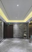Туры в отель xidi Metropolo Hotel Nanjing Jiangning Binjiang Development Zone Hotel