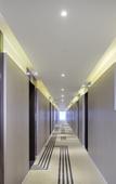 Туры в отель xidi Metropolo Hotel Nanjing Jiangning Binjiang Development Zone Hotel