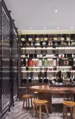 Туры в отель xidi Metropolo Hotel Nanjing Jiangning Binjiang Development Zone Hotel