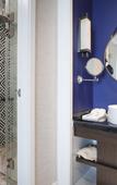 Туры в отель xidi Metropolo Hotel Nanjing Jiangning Binjiang Development Zone Hotel