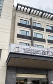 Туры в отель xidi Metropolo Hotel Nanjing Jiangning Binjiang Development Zone Hotel