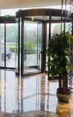 Туры в отель xidi Metropolo Hotel Nanjing Jiangning Binjiang Development Zone Hotel