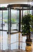 Туры в отель xidi Metropolo Hotel Nanjing Jiangning Binjiang Development Zone Hotel