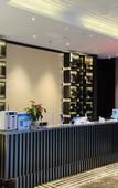 Туры в отель xidi Metropolo Hotel Nanjing Jiangning Binjiang Development Zone Hotel