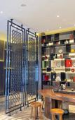 Туры в отель xidi Metropolo Hotel Nanjing Jiangning Binjiang Development Zone Hotel