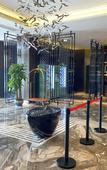Туры в отель xidi Metropolo Hotel Nanjing Jiangning Binjiang Development Zone Hotel