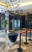 Туры в отель xidi Metropolo Hotel Nanjing Jiangning Binjiang Development Zone Hotel