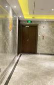 Туры в отель xidi Metropolo Hotel Nanjing Jiangning Binjiang Development Zone Hotel