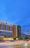 Туры в отель Lavande Hotel Shenzhen International Convention and Exhibition Center & Shajing Jingji Baina