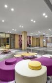 Туры в отель Lavande Hotel Shenzhen International Convention and Exhibition Center & Shajing Jingji Baina
