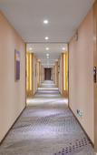 Туры в отель Lavande Hotel Shenzhen International Convention and Exhibition Center & Shajing Jingji Baina