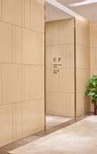 Туры в отель Lavande Hotel Shenzhen International Convention and Exhibition Center & Shajing Jingji Baina