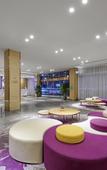 Туры в отель Lavande Hotel Shenzhen International Convention and Exhibition Center & Shajing Jingji Baina