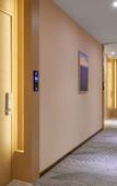 Туры в отель Lavande Hotel Shenzhen International Convention and Exhibition Center & Shajing Jingji Baina
