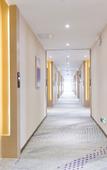 Туры в отель Lavande Hotel Shenzhen International Convention and Exhibition Center & Shajing Jingji Baina