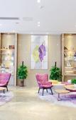 Туры в отель Lavande Hotel Shenzhen International Convention and Exhibition Center & Shajing Jingji Baina