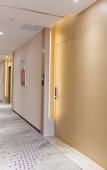 Туры в отель Lavande Hotel Shenzhen International Convention and Exhibition Center & Shajing Jingji Baina