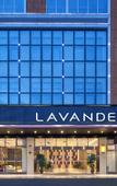 Туры в отель Lavande Hotel Shenzhen International Convention and Exhibition Center & Shajing Jingji Baina