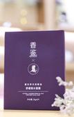 Туры в отель Lavande Hotel Shenzhen International Convention and Exhibition Center & Shajing Jingji Baina