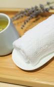 Туры в отель Lavande Hotel Shenzhen International Convention and Exhibition Center & Shajing Jingji Baina